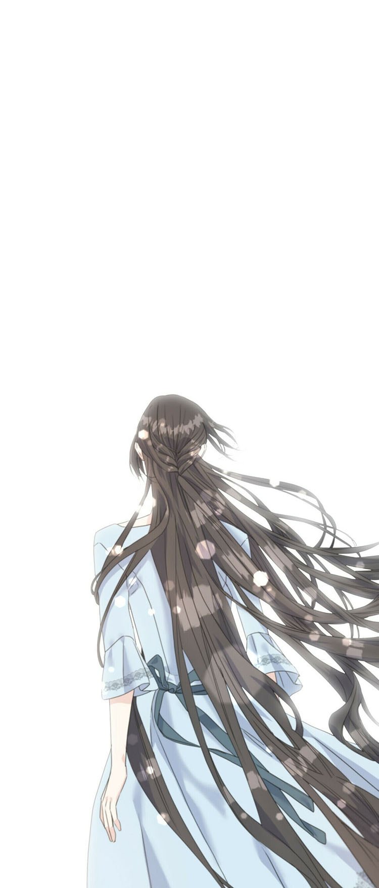 Crows Like Shiny Things Chapter 37 219 25