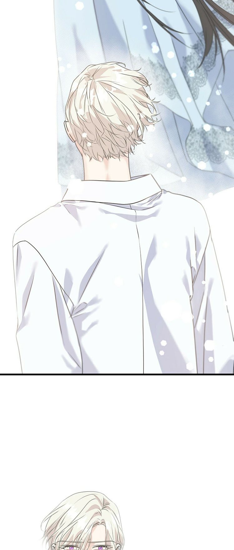 Crows Like Shiny Things Chapter 37 220 26