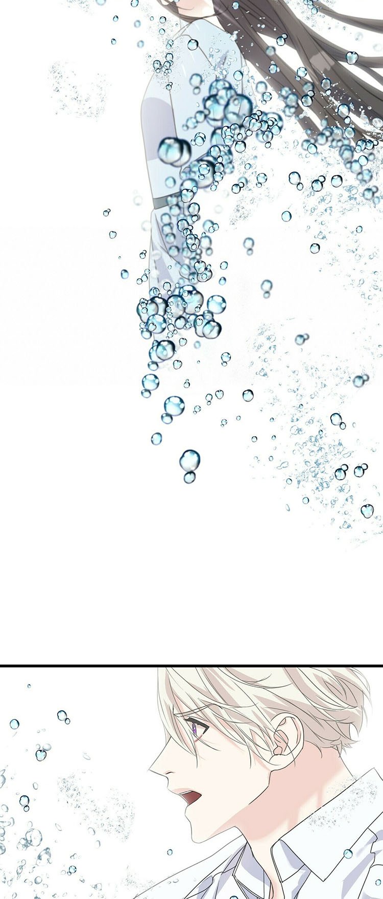 Crows Like Shiny Things Chapter 37 222 28