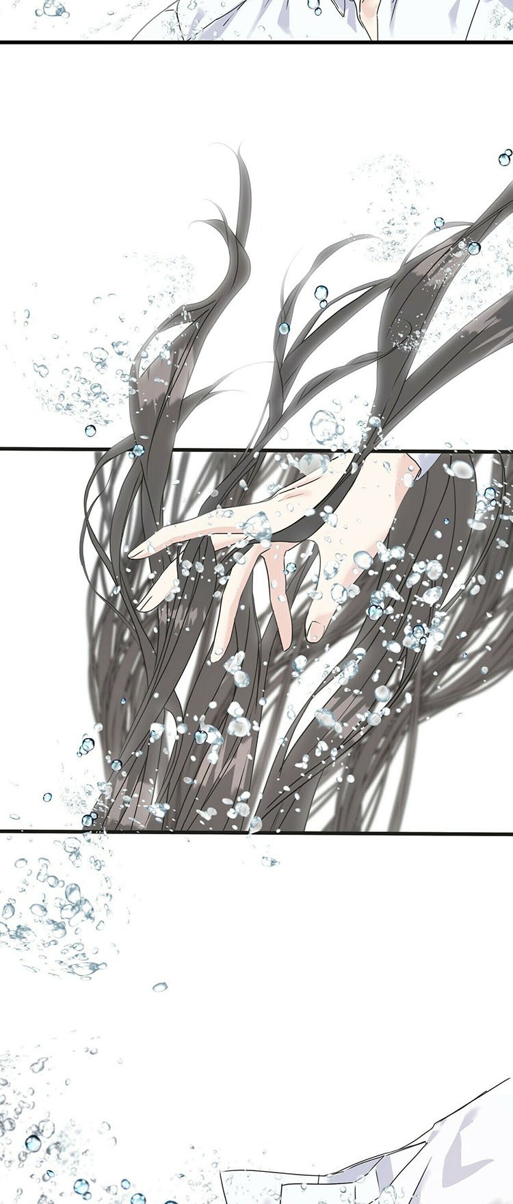 Crows Like Shiny Things Chapter 37 223 29