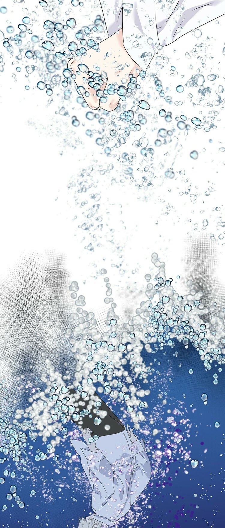 Crows Like Shiny Things Chapter 37 224 30