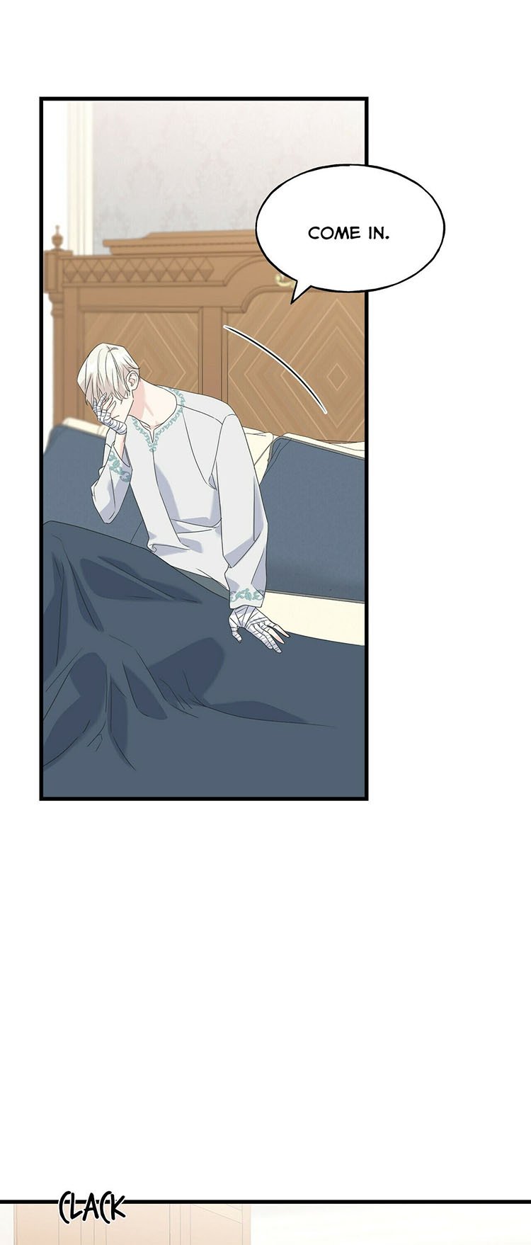 Crows Like Shiny Things Chapter 37 227 33