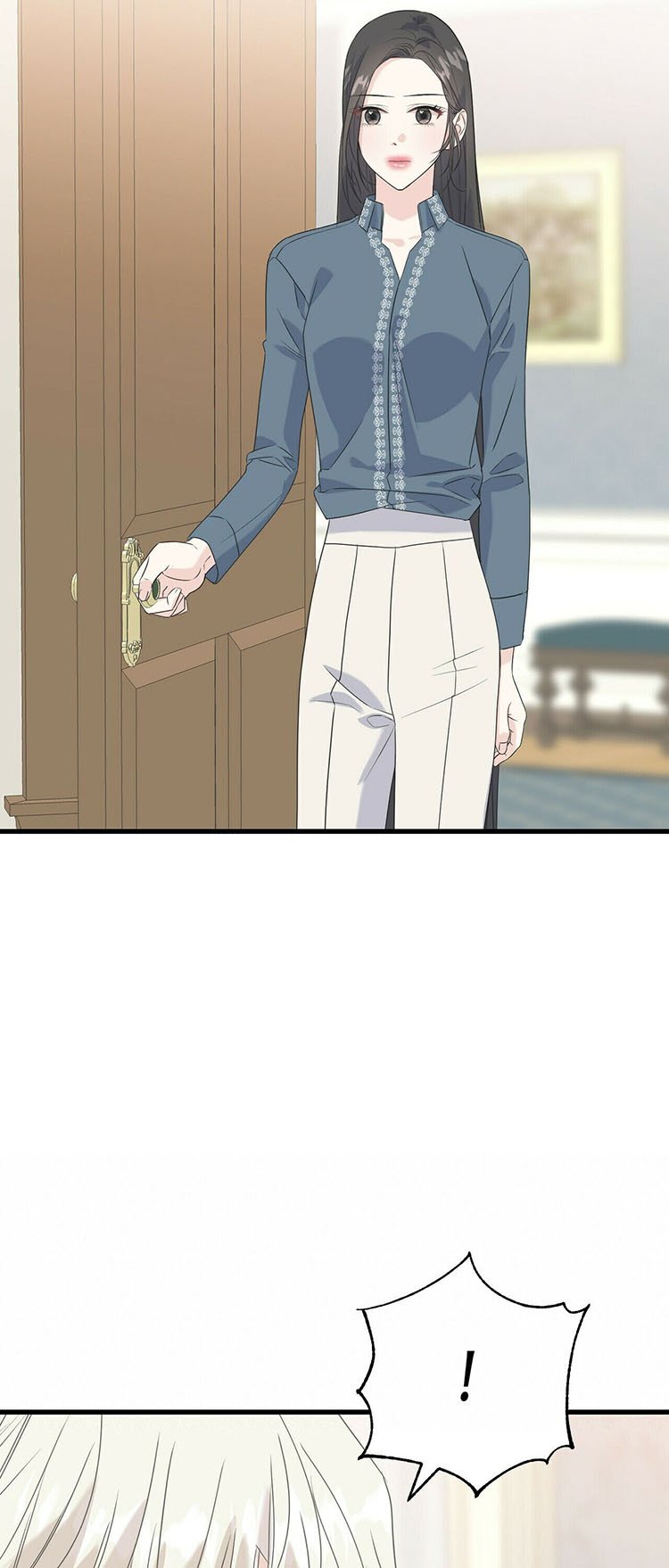 Crows Like Shiny Things Chapter 37 228 34