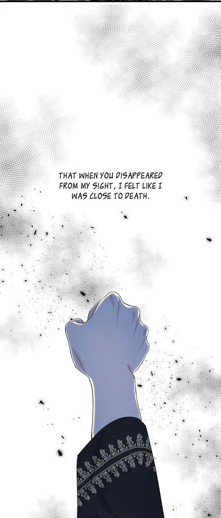 Crows Like Shiny Things Chapter 37 245 51