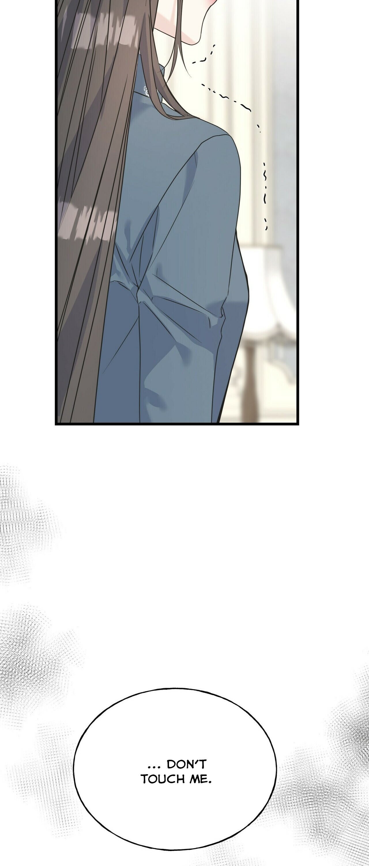 Crows Like Shiny Things Chapter 38 198 005