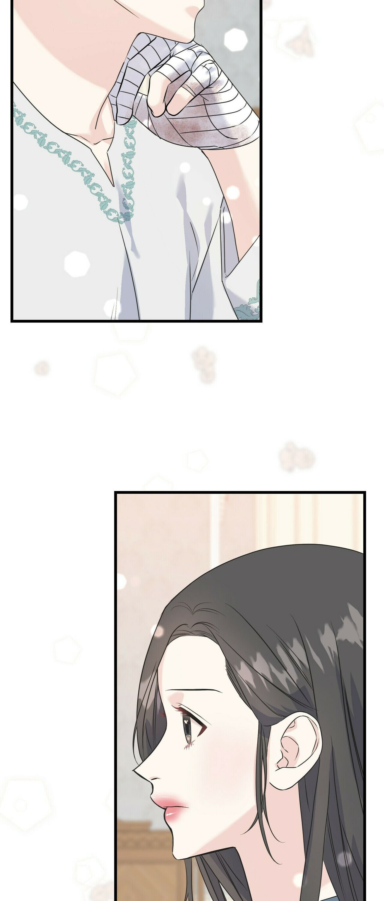 Crows Like Shiny Things Chapter 38 212 019