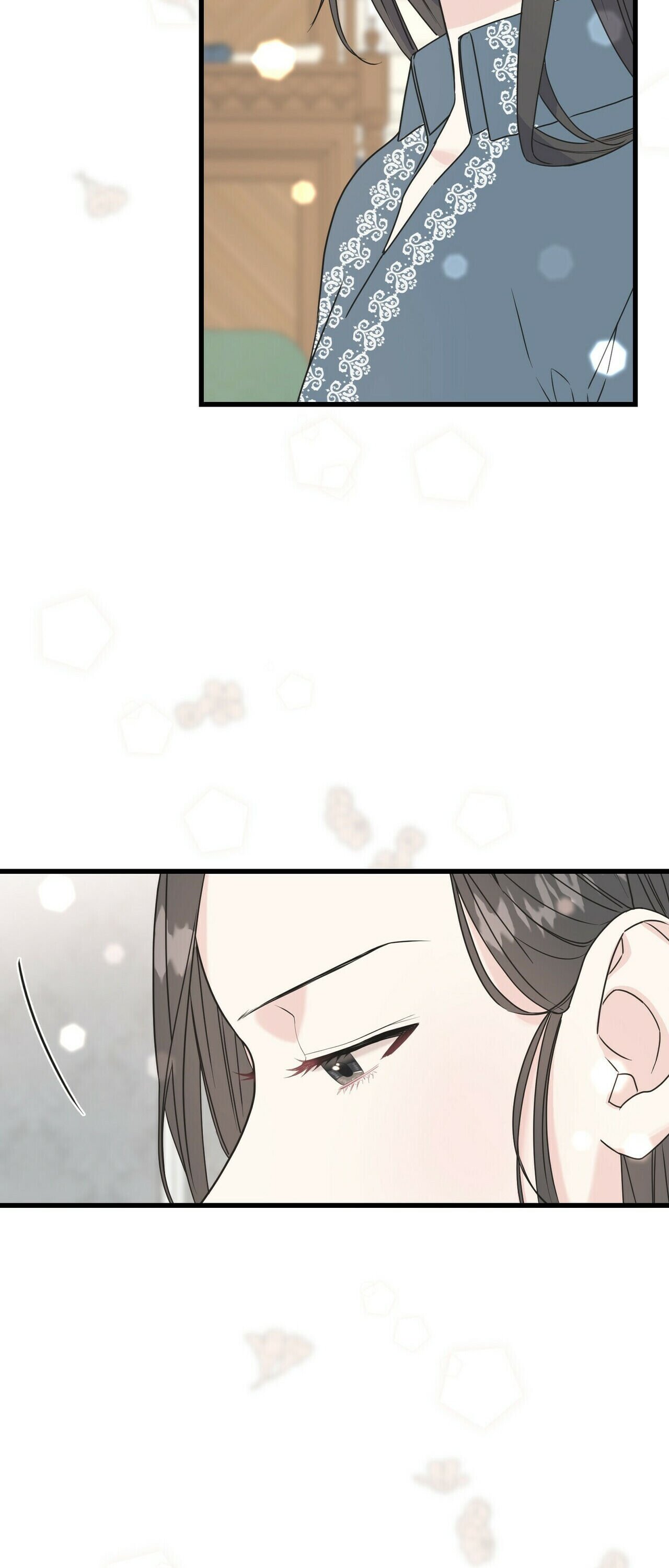 Crows Like Shiny Things Chapter 38 213 020