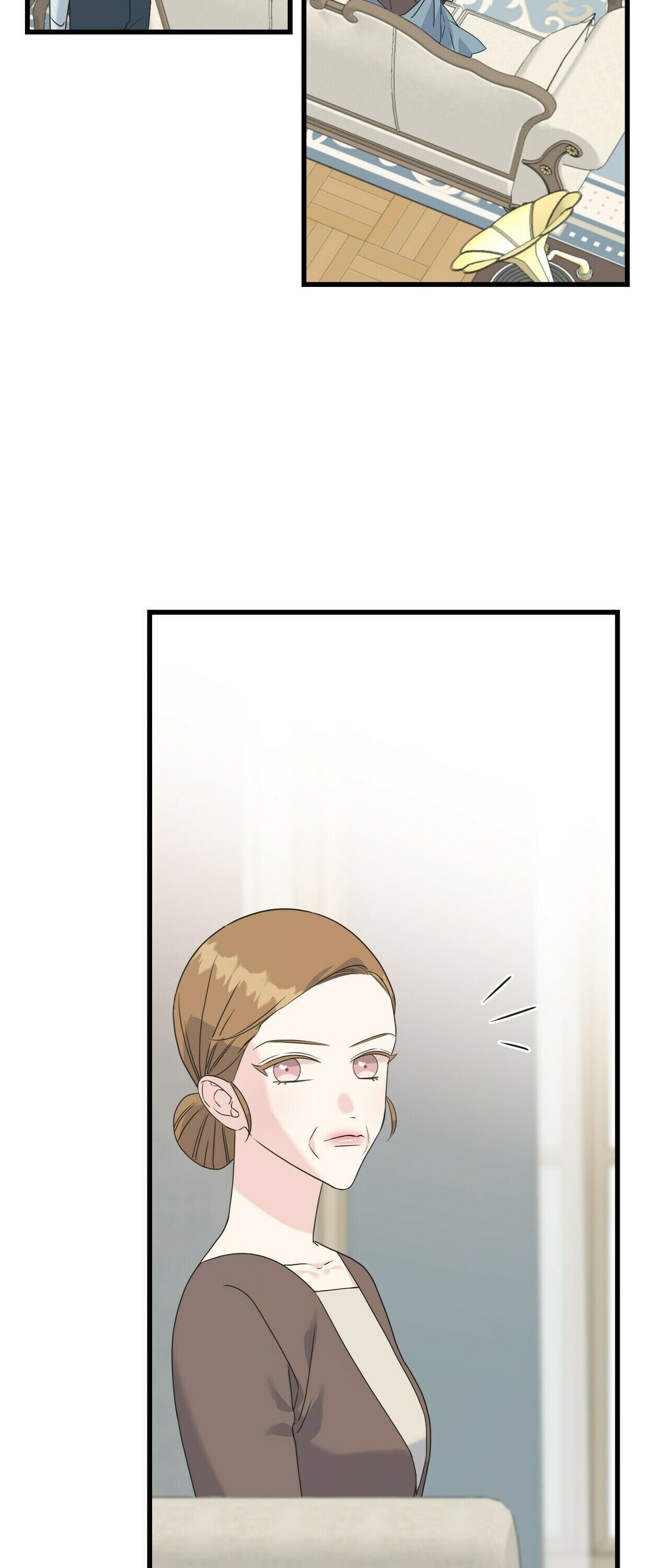 Crows Like Shiny Things Chapter 38 217 024