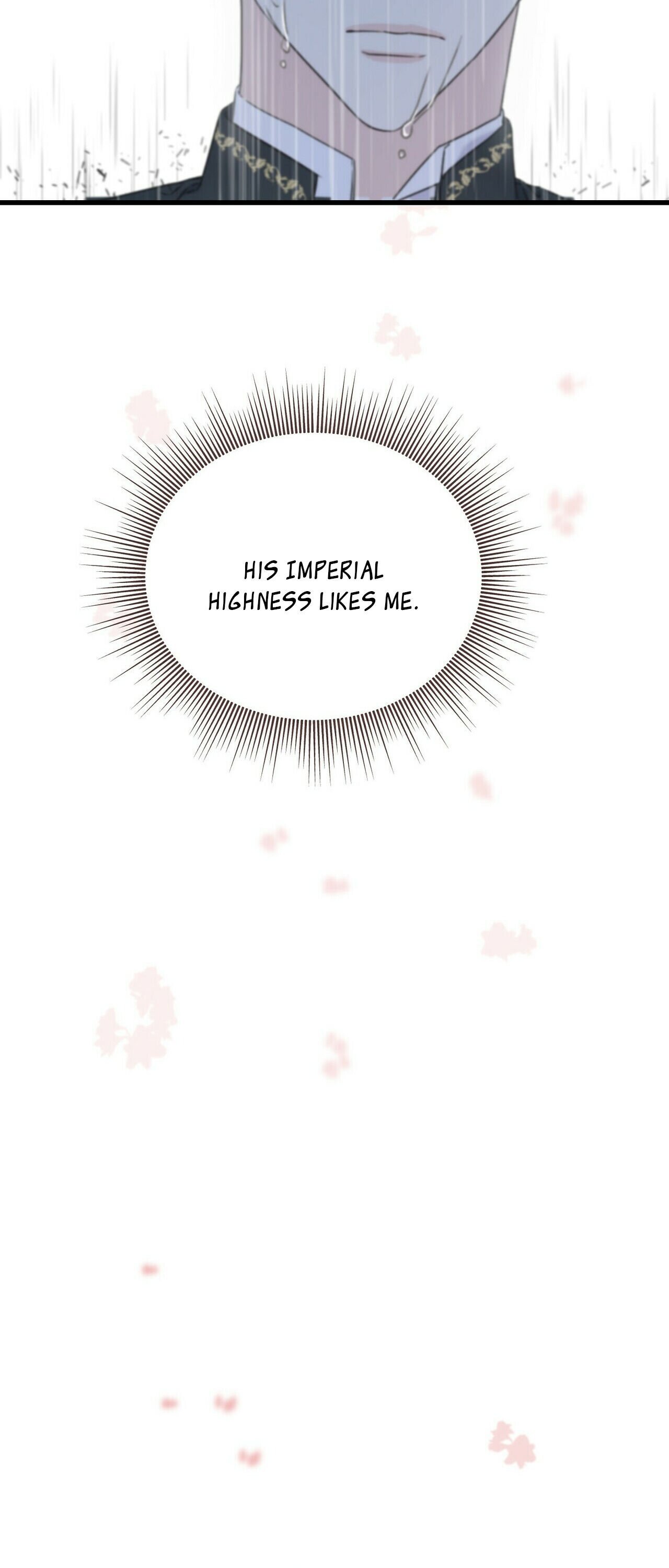 Crows Like Shiny Things Chapter 38 225 032