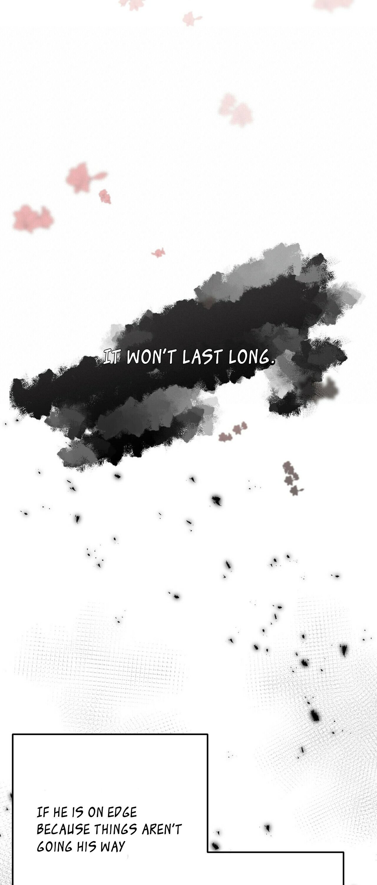 Crows Like Shiny Things Chapter 38 229 036