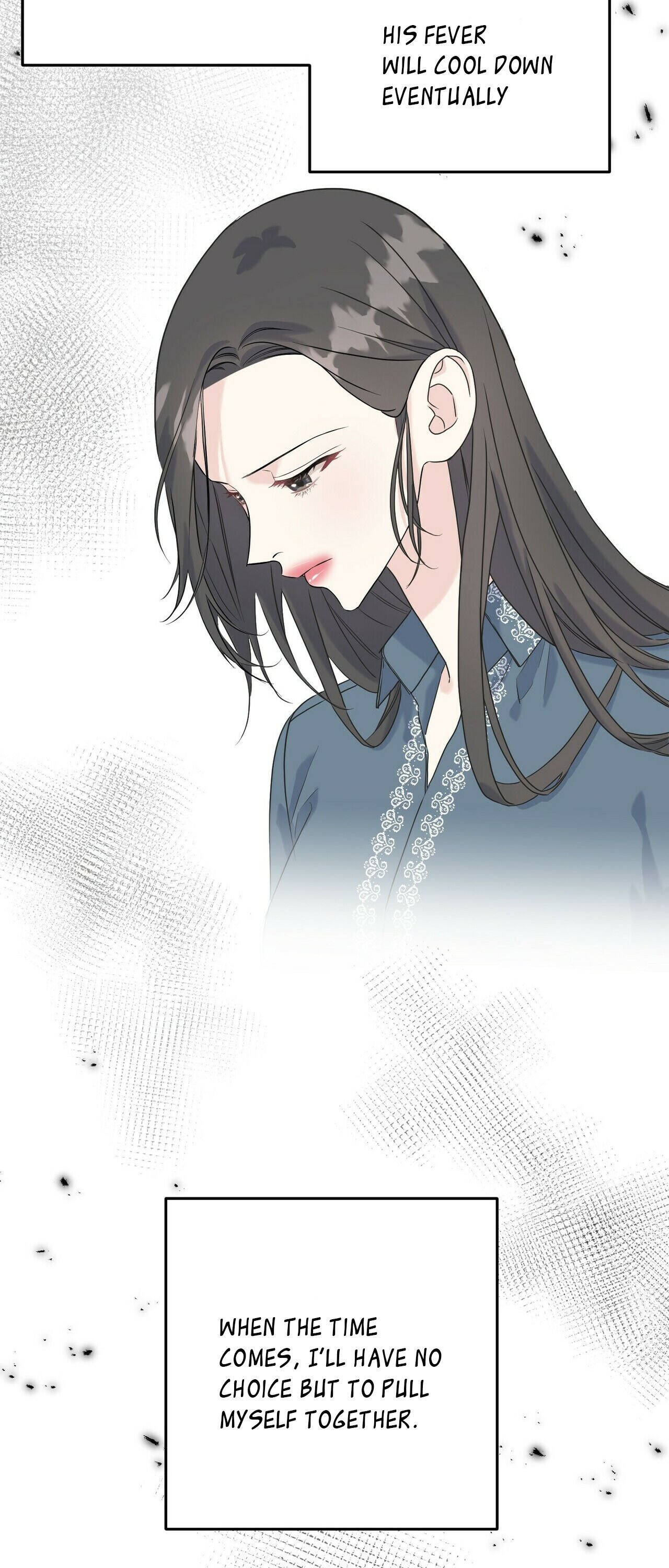 Crows Like Shiny Things Chapter 38 230 037