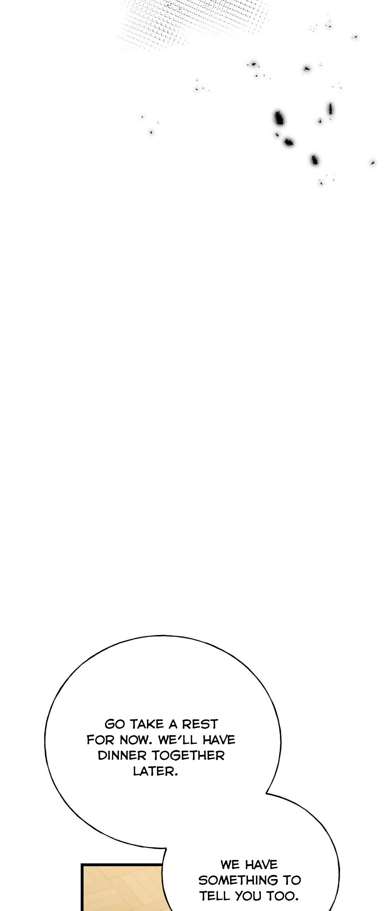 Crows Like Shiny Things Chapter 38 231 038