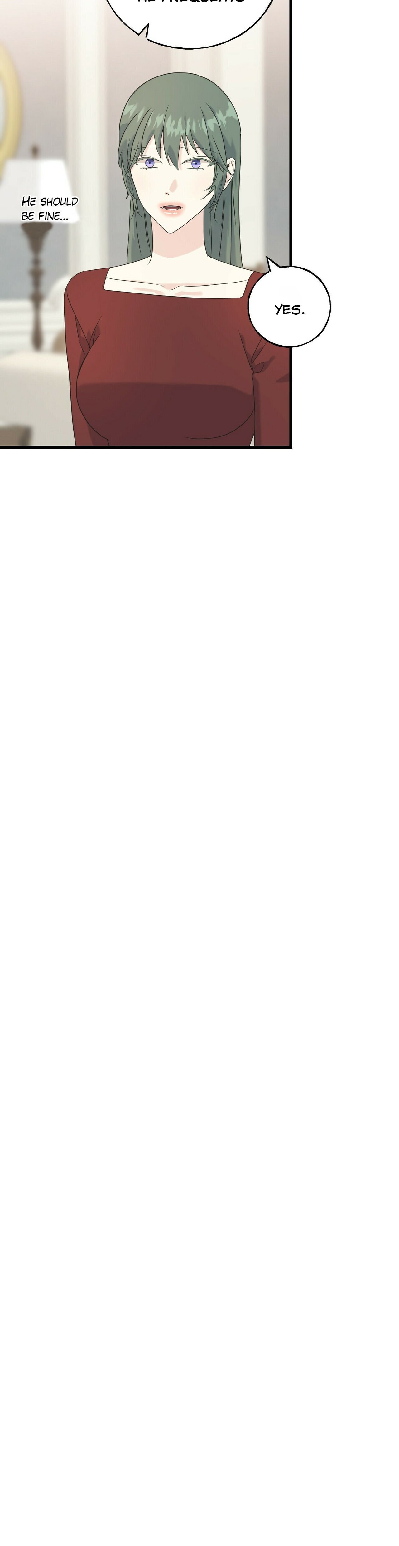 Crows Like Shiny Things Chapter 38 238 045