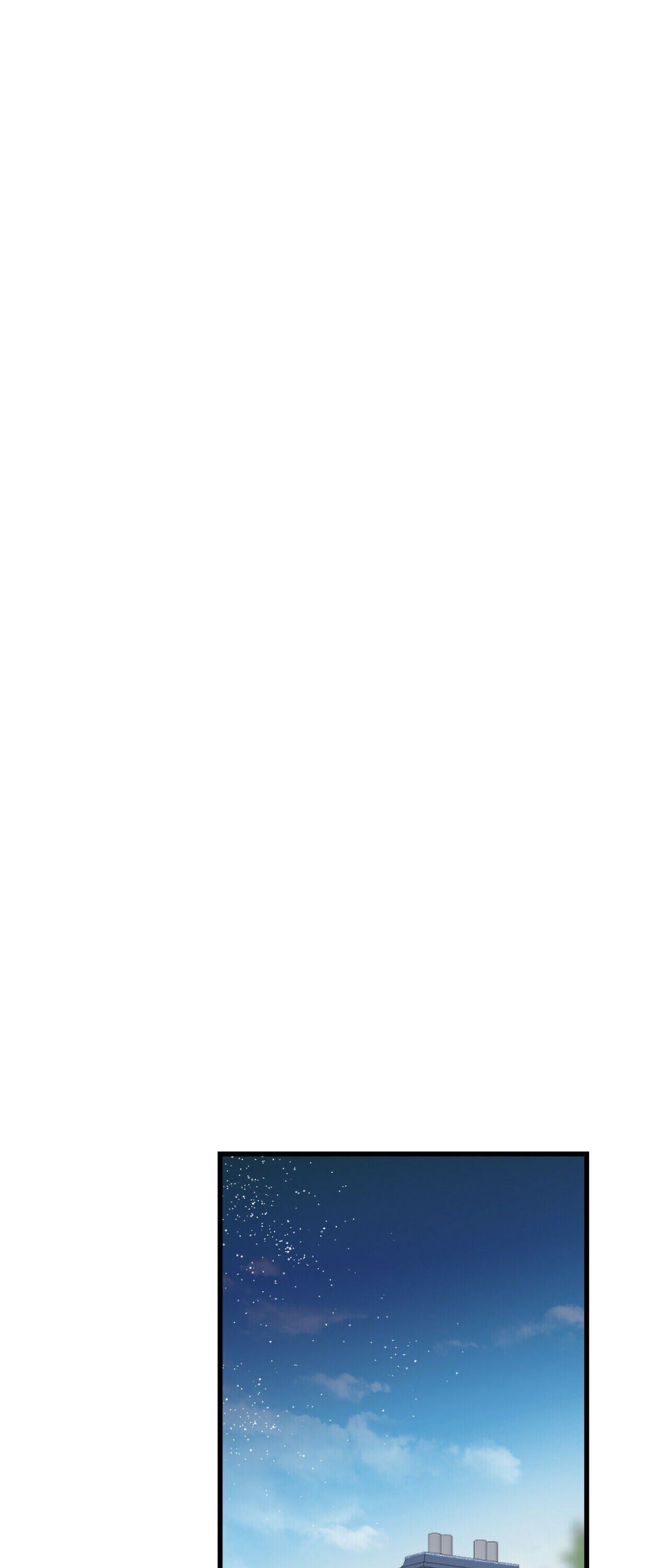 Crows Like Shiny Things Chapter 38 239 046