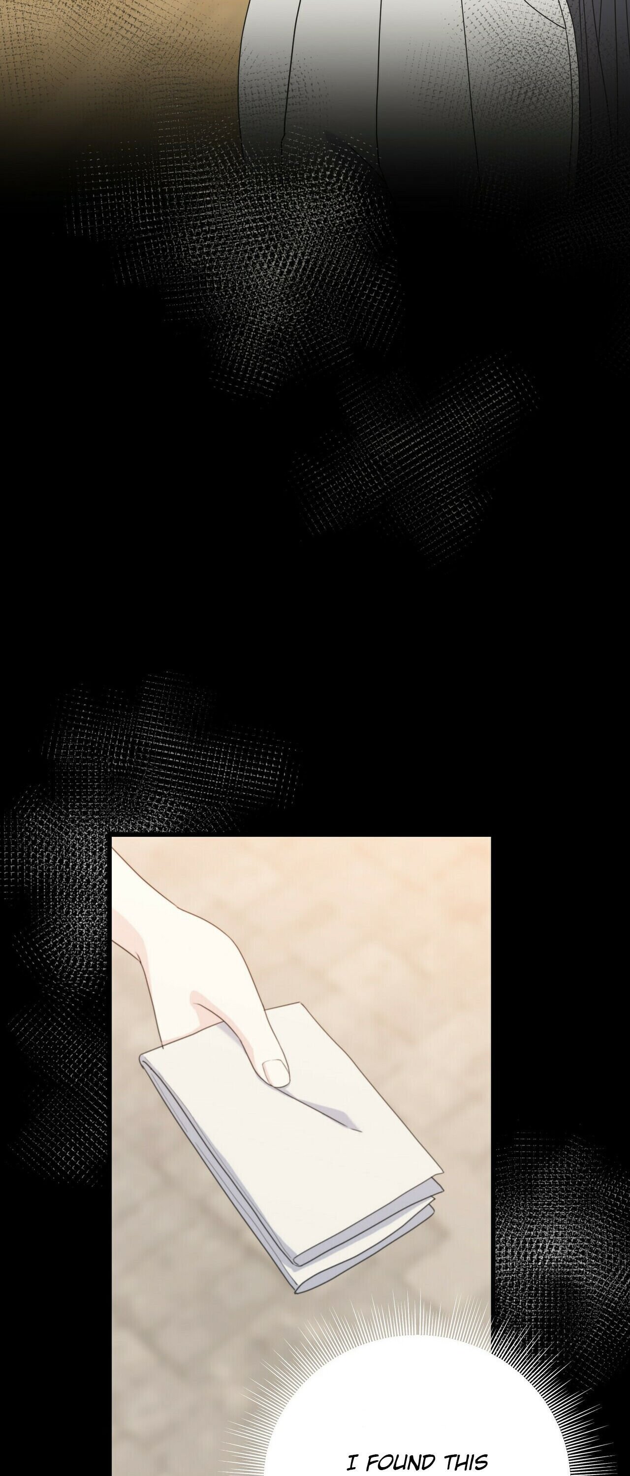 Crows Like Shiny Things Chapter 38 243 050