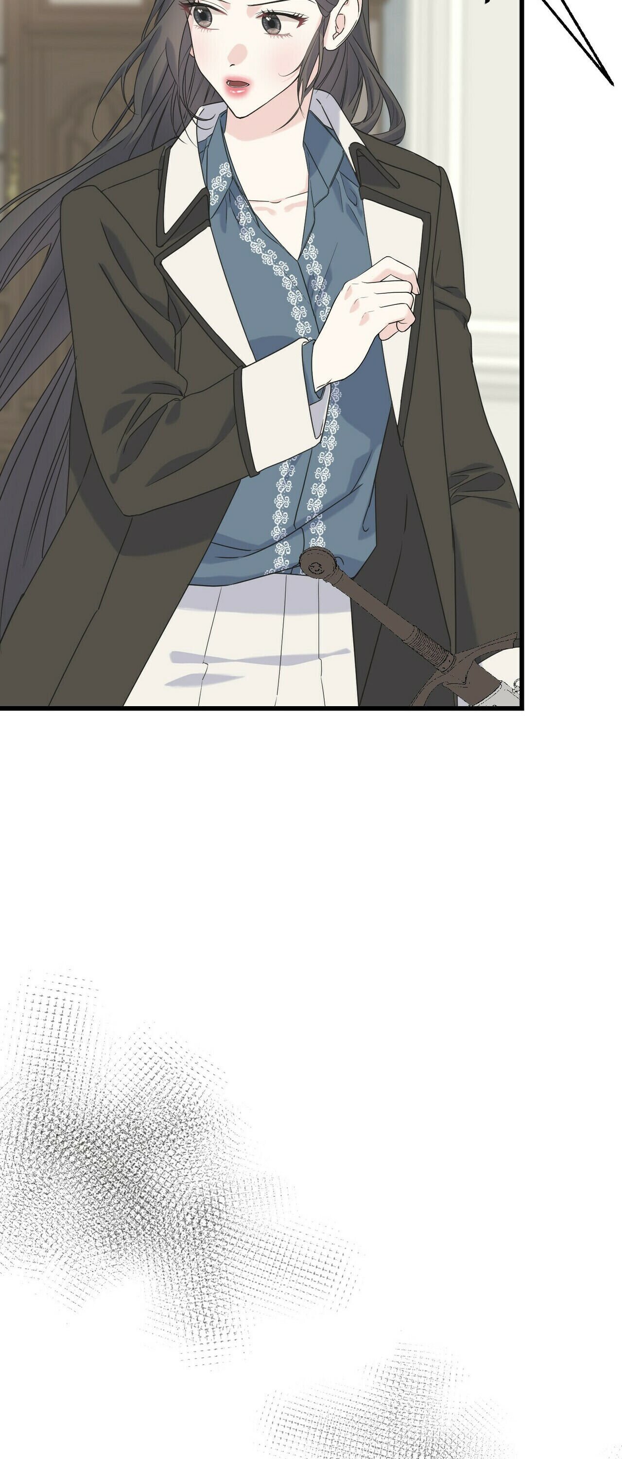 Crows Like Shiny Things Chapter 38 250 057