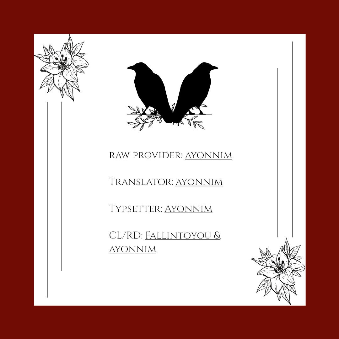 Crows Like Shiny Things Chapter 38 255 062