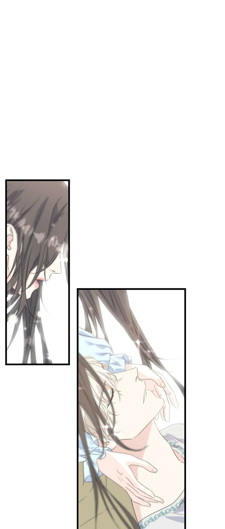 Crows Like Shiny Things Chapter 39 186 1