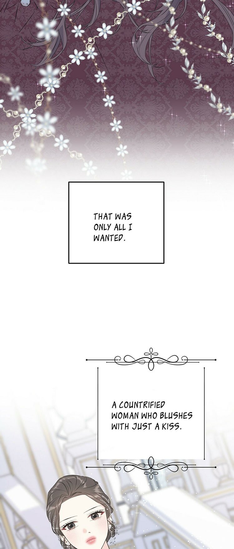 Crows Like Shiny Things Chapter 39 216 31