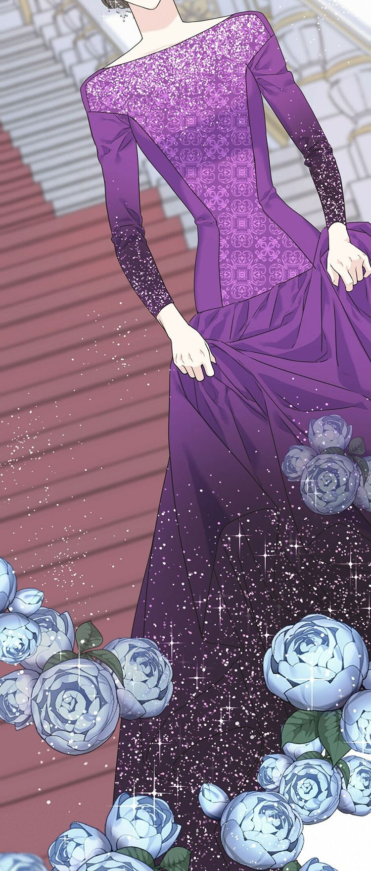 Crows Like Shiny Things Chapter 39 217 32