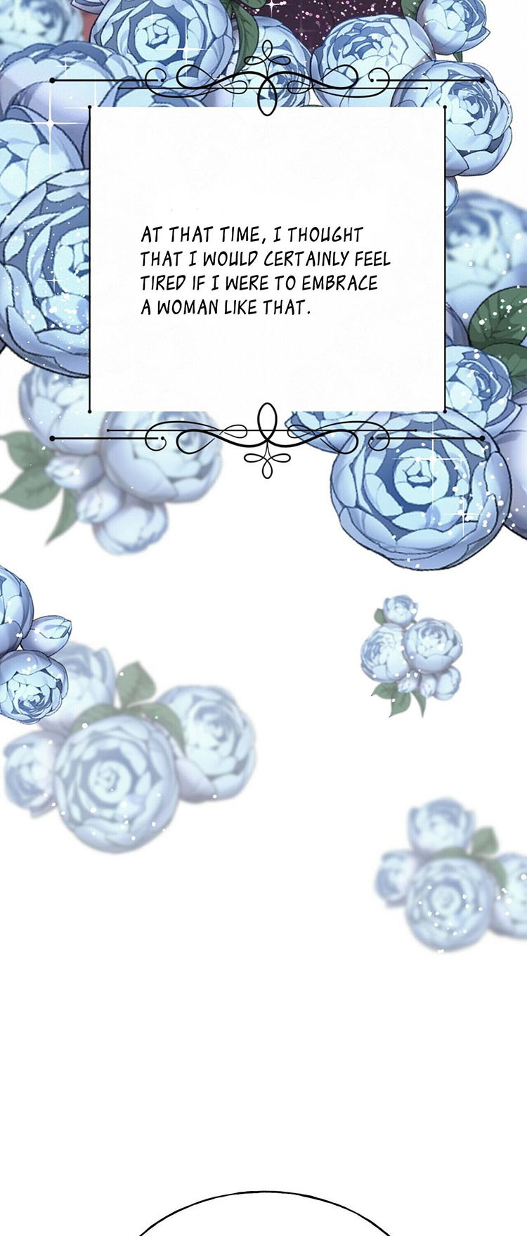 Crows Like Shiny Things Chapter 39 218 33