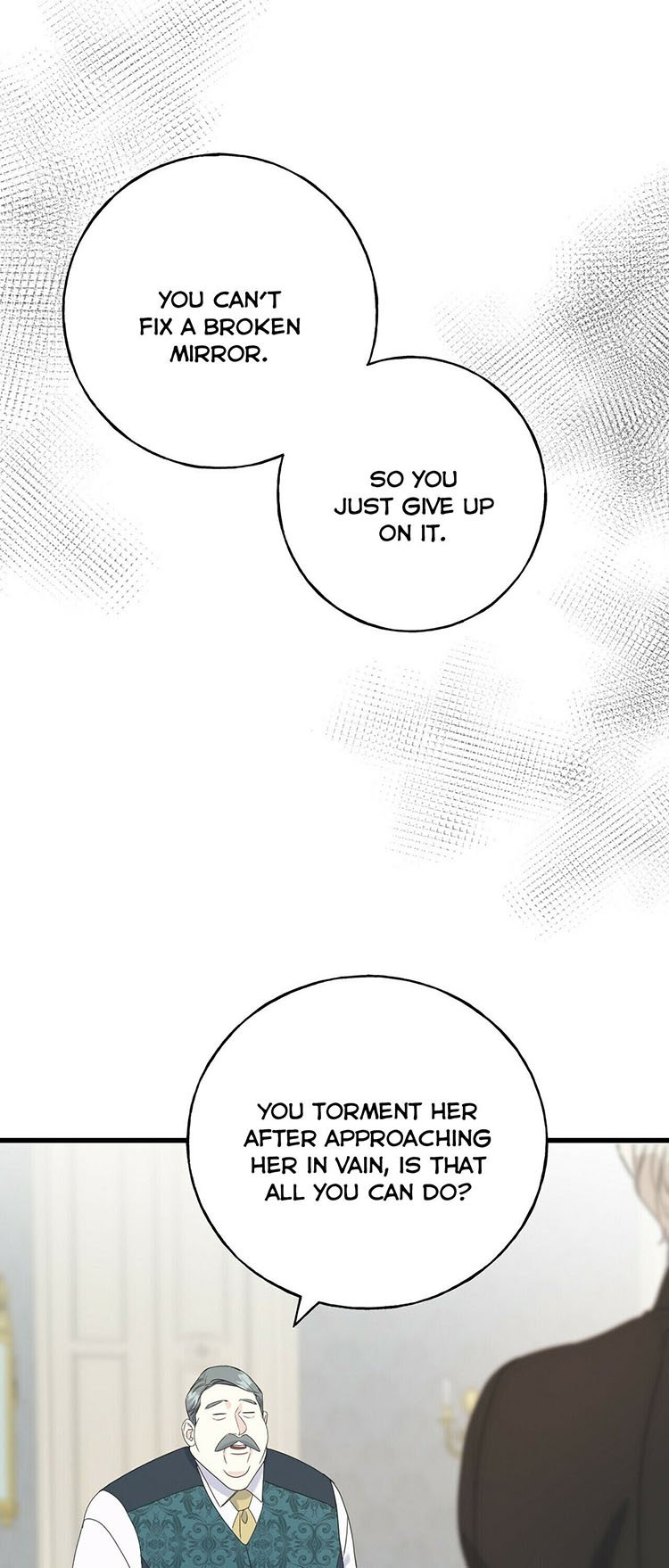 Crows Like Shiny Things Chapter 39 223 38