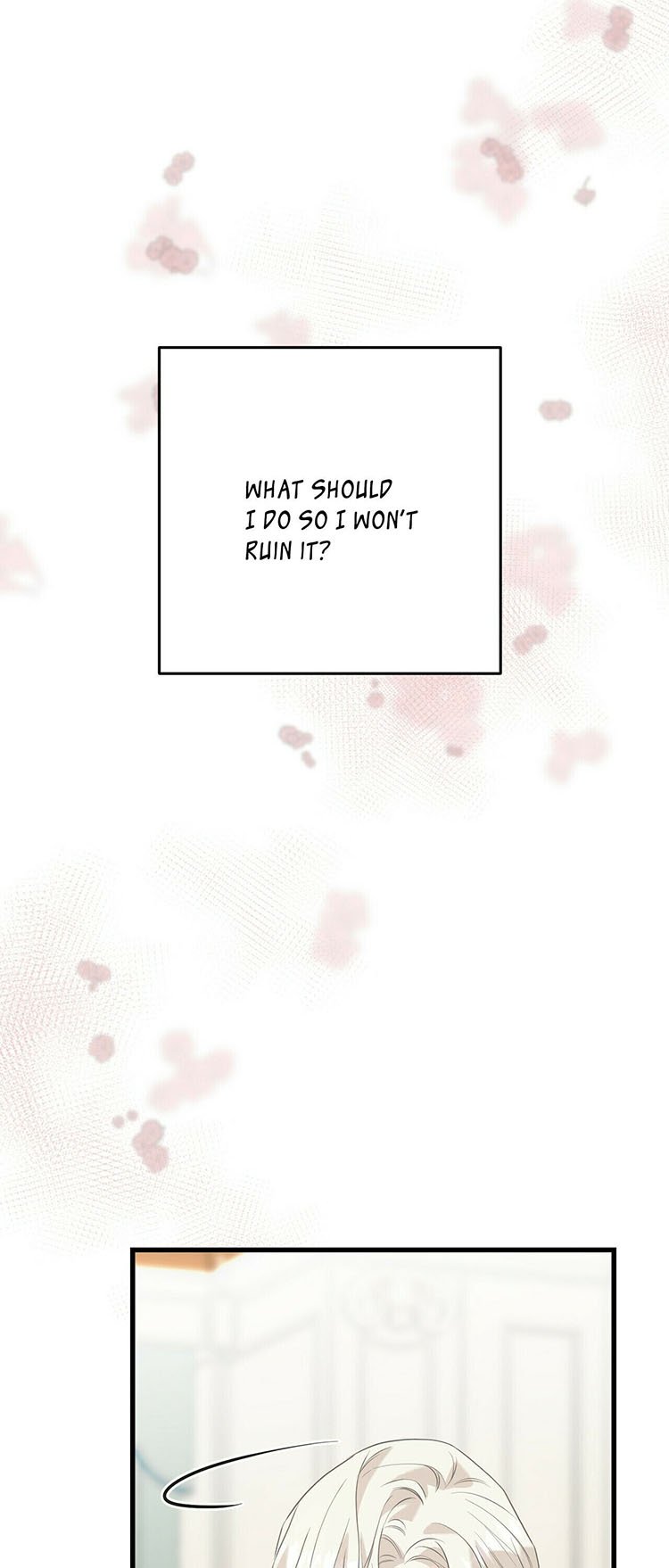 Crows Like Shiny Things Chapter 39 226 41