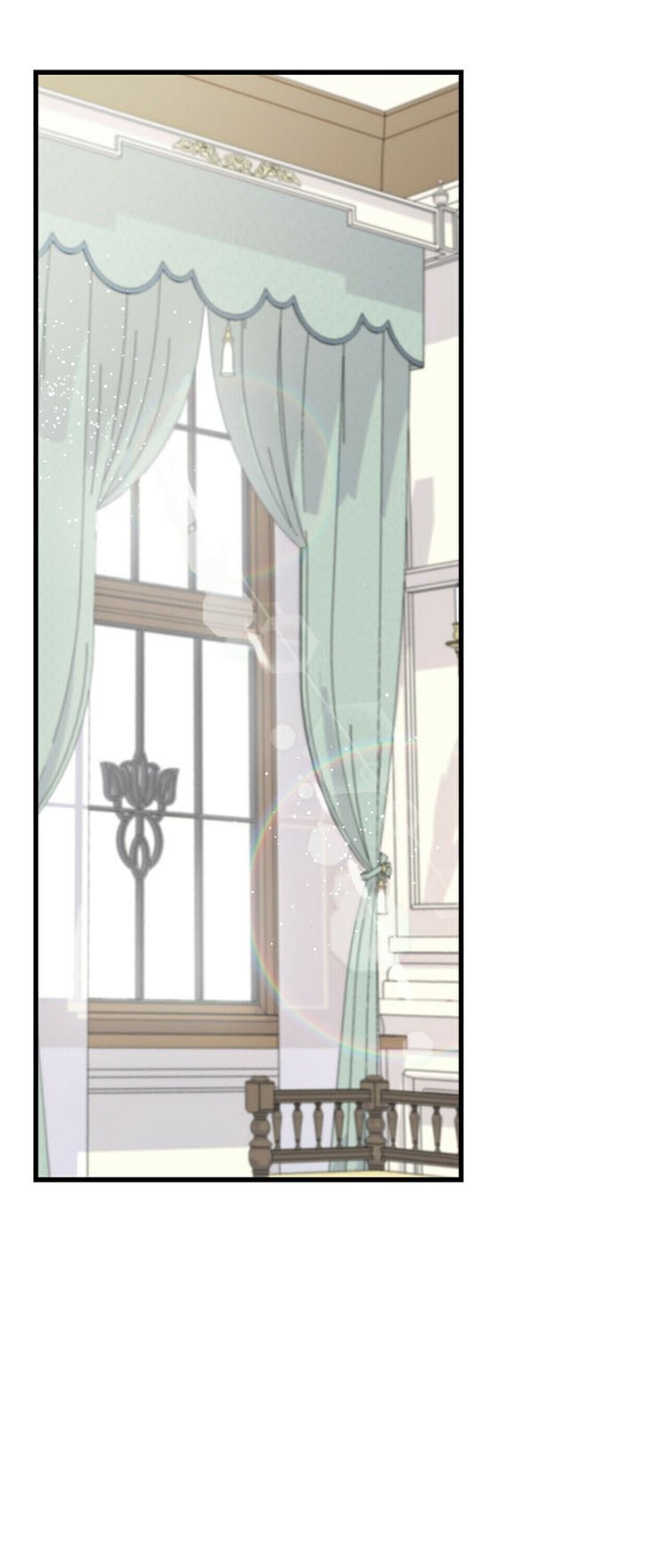 Crows Like Shiny Things Chapter 39 190 5