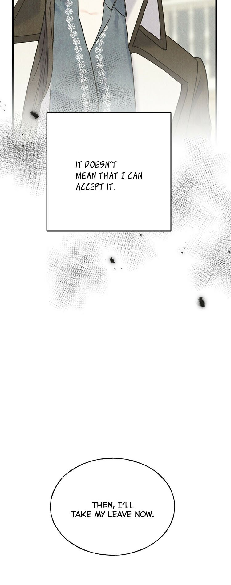 Crows Like Shiny Things Chapter 40 208 23