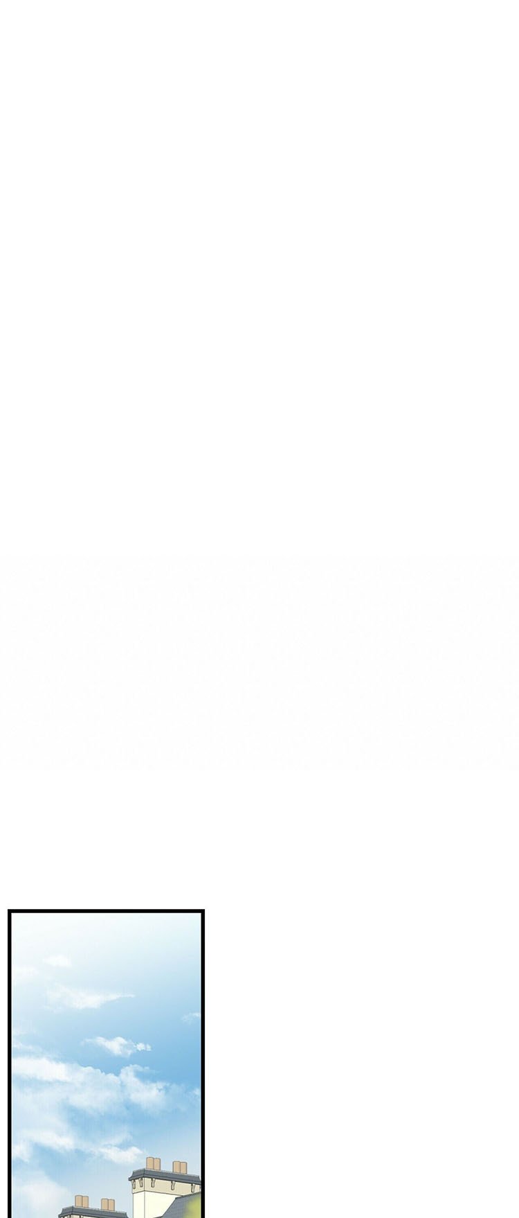 Crows Like Shiny Things Chapter 40 238 53