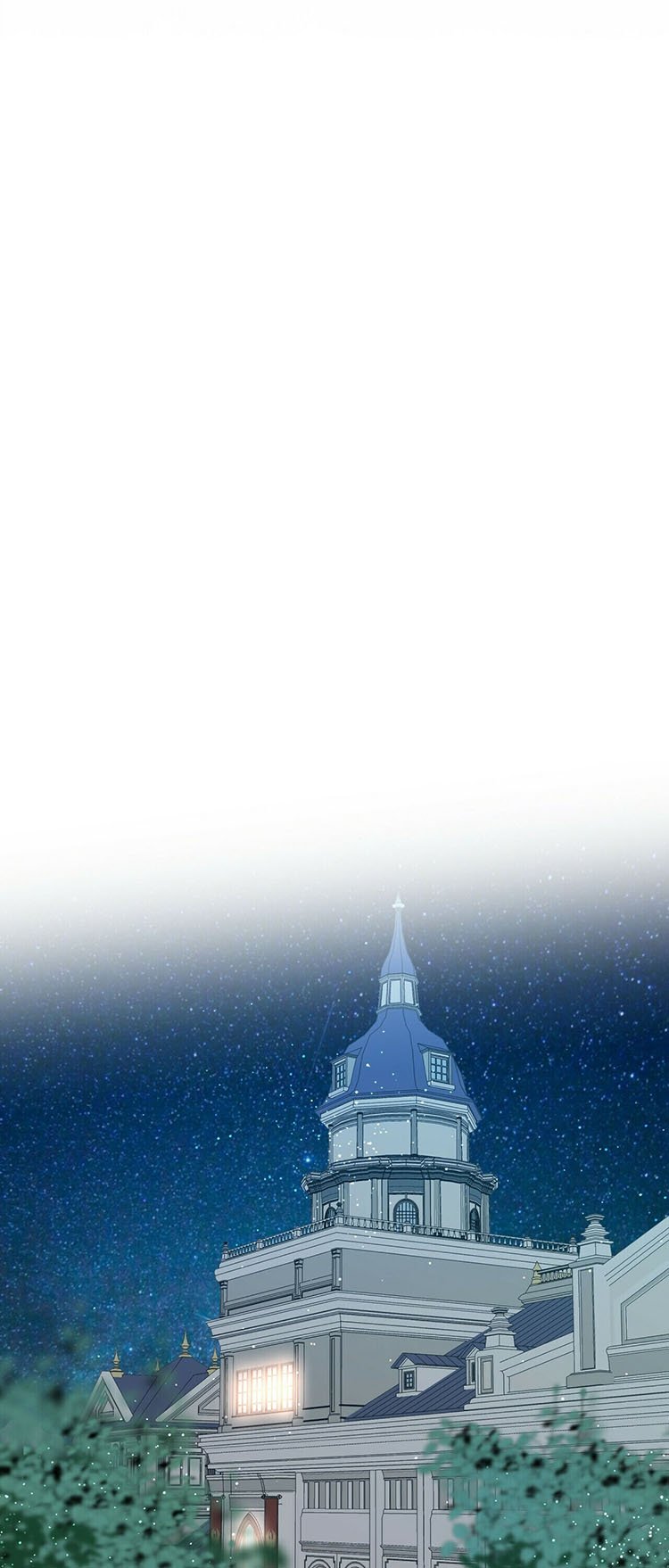 Crows Like Shiny Things Chapter 41 196 11