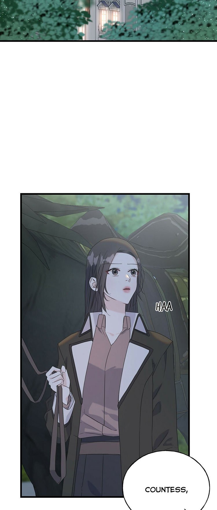 Crows Like Shiny Things Chapter 41 197 12