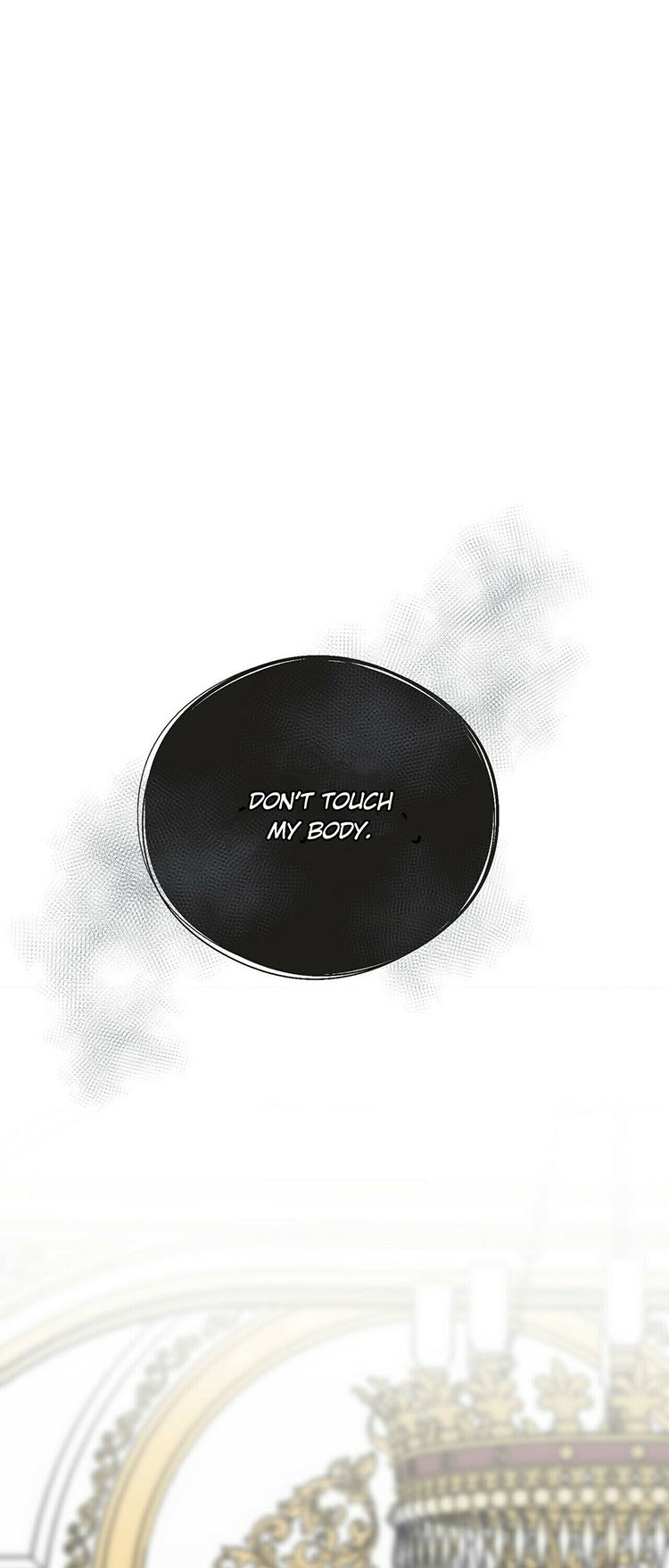 Crows Like Shiny Things Chapter 41 224 39