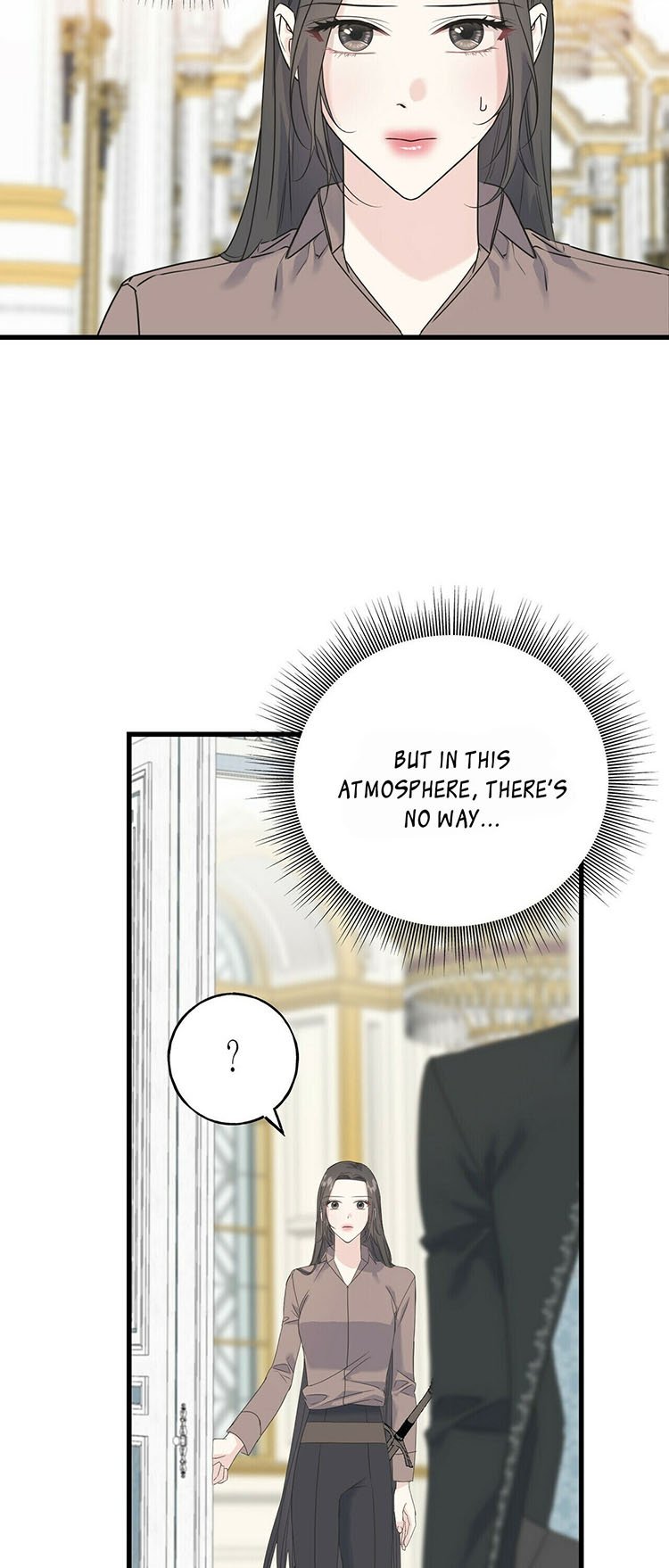 Crows Like Shiny Things Chapter 41 226 41