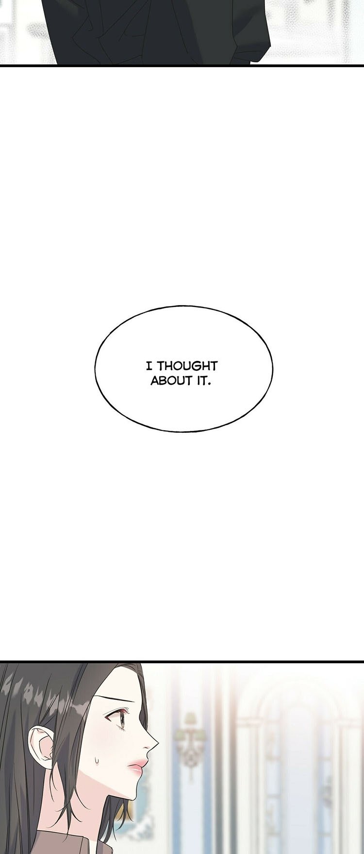 Crows Like Shiny Things Chapter 41 230 45