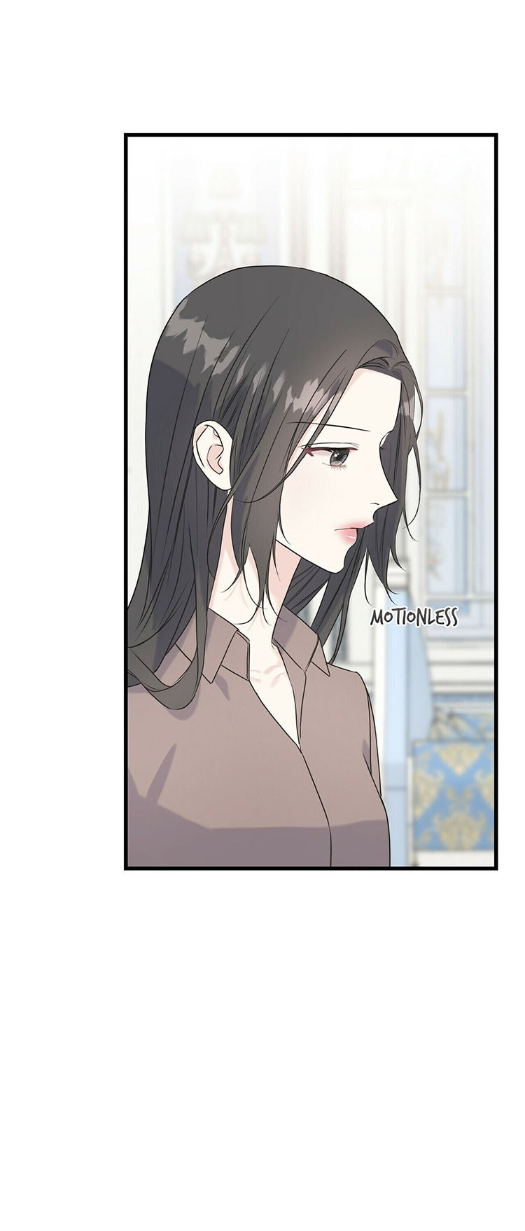 Crows Like Shiny Things Chapter 41 236 51