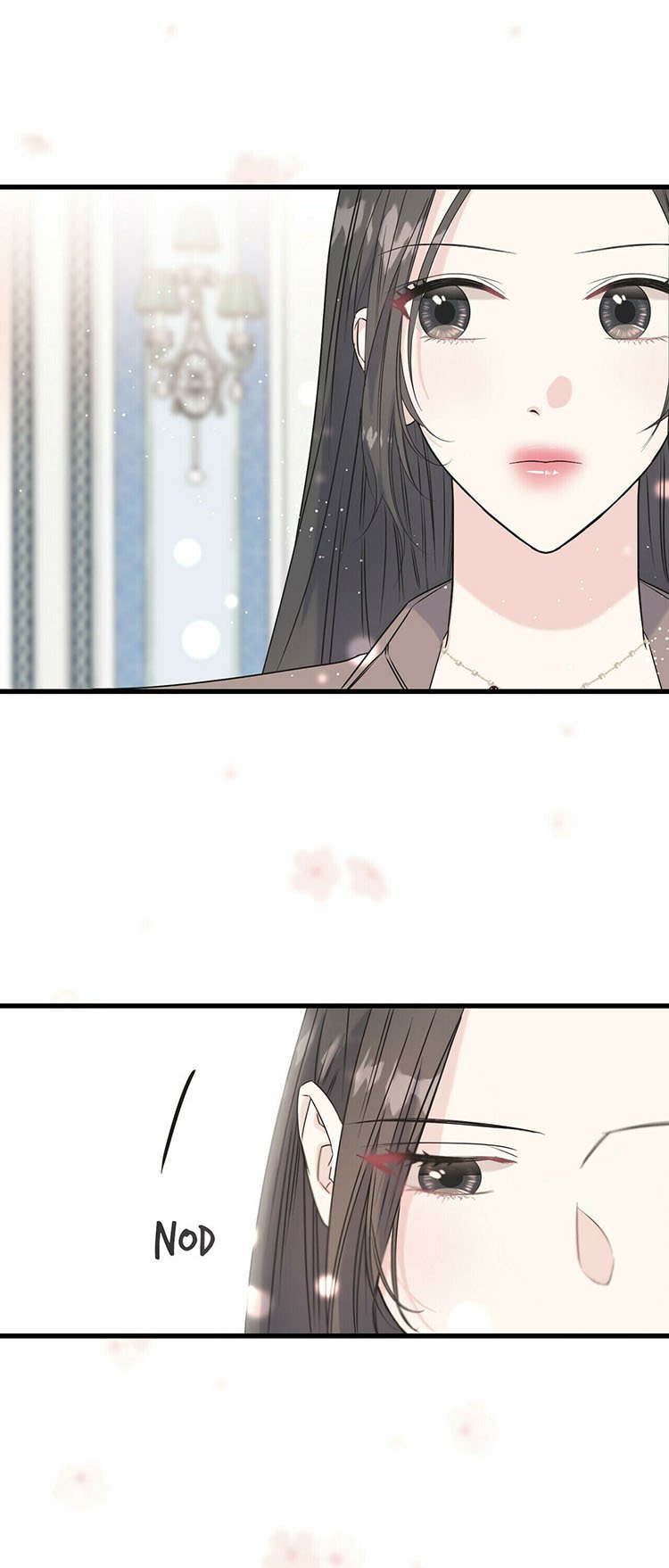 Crows Like Shiny Things Chapter 41 242 57