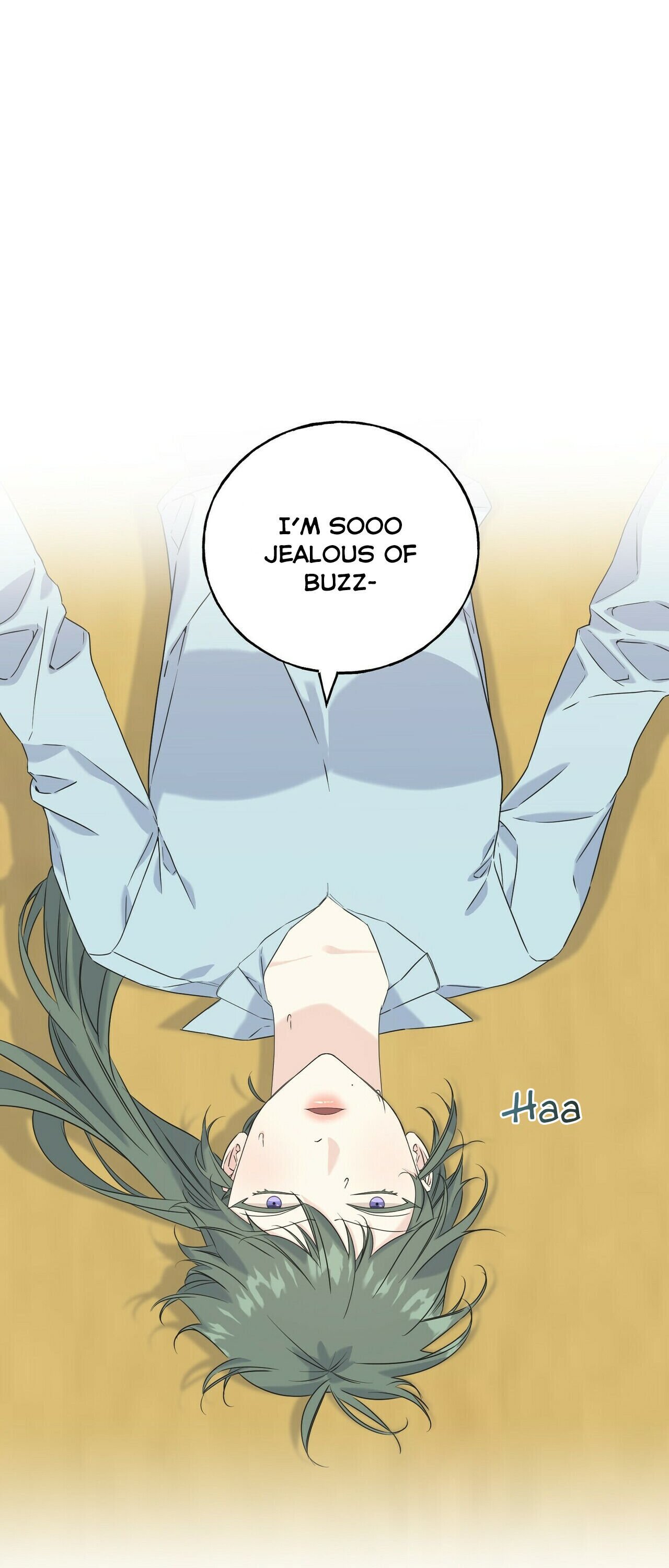 Crows Like Shiny Things Chapter 42 153 02