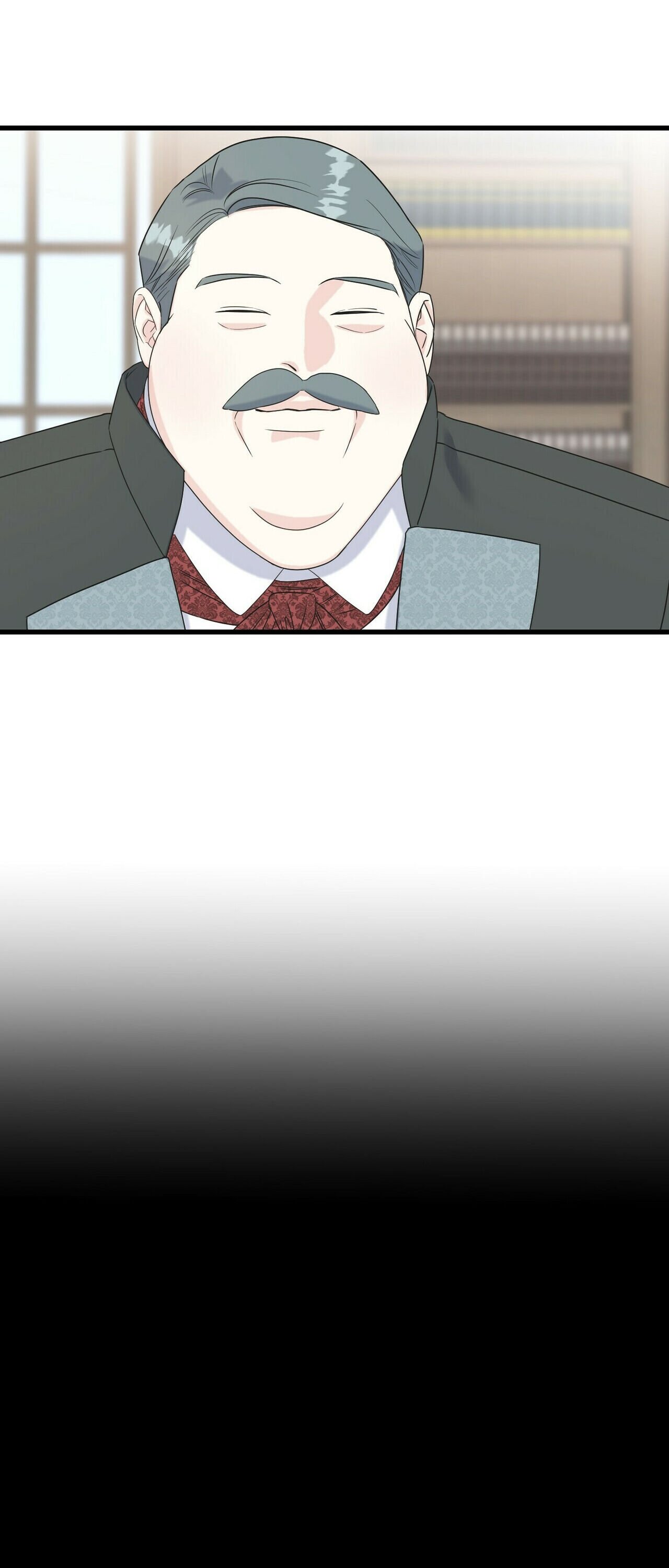 Crows Like Shiny Things Chapter 43 178 14