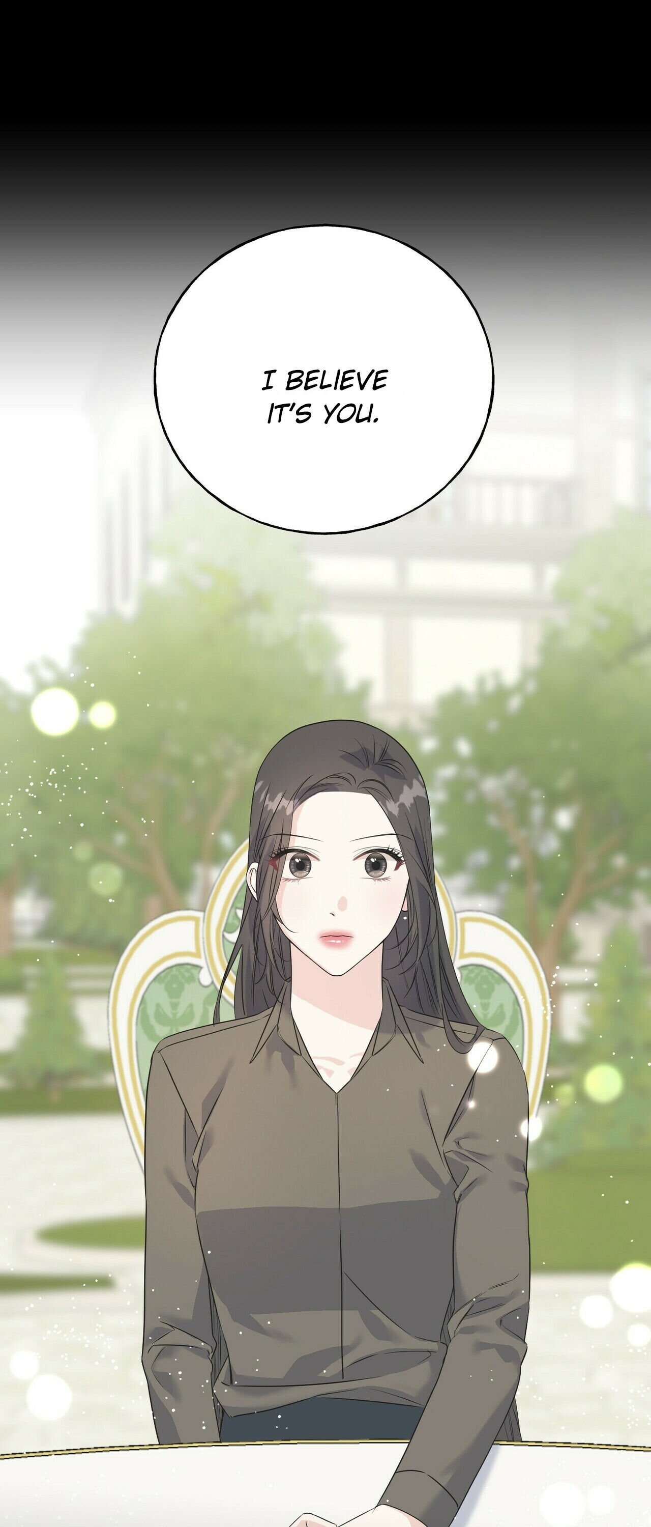 Crows Like Shiny Things Chapter 43 189 25