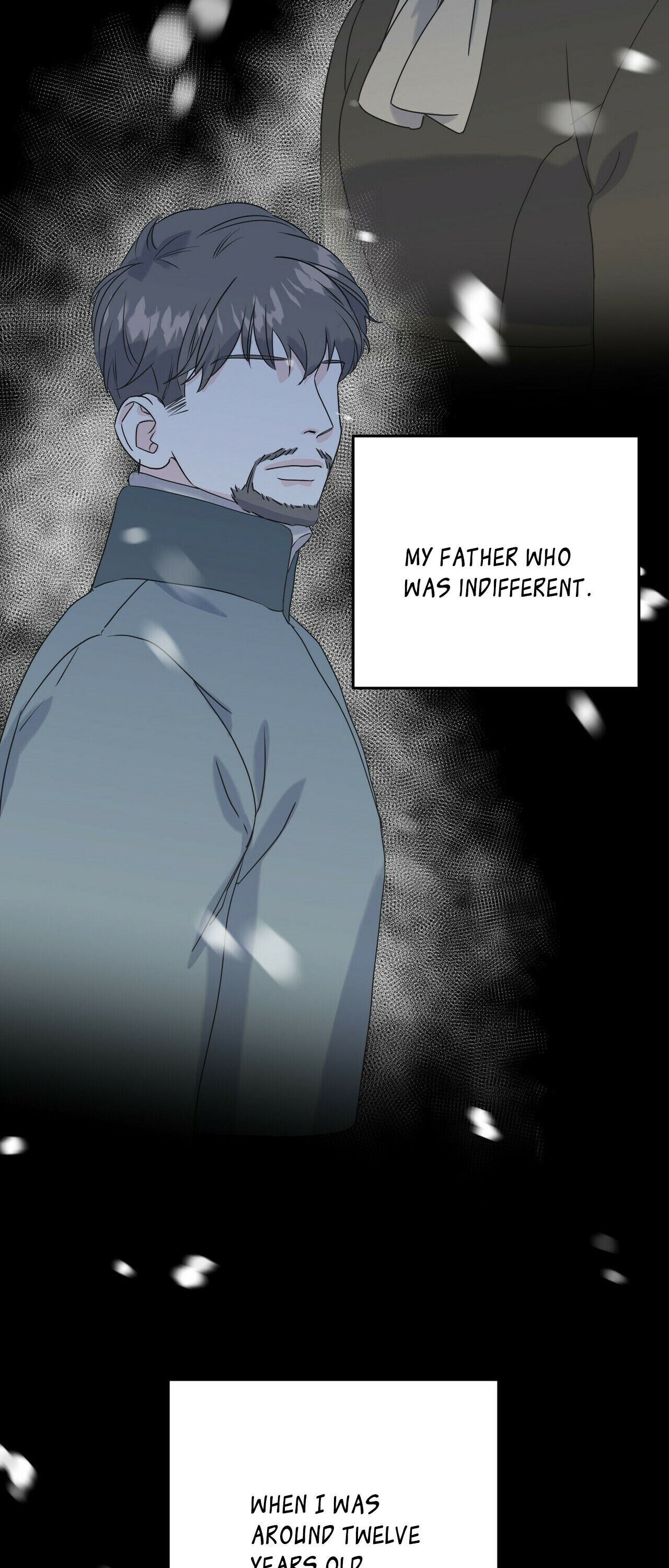 Crows Like Shiny Things Chapter 43 192 28