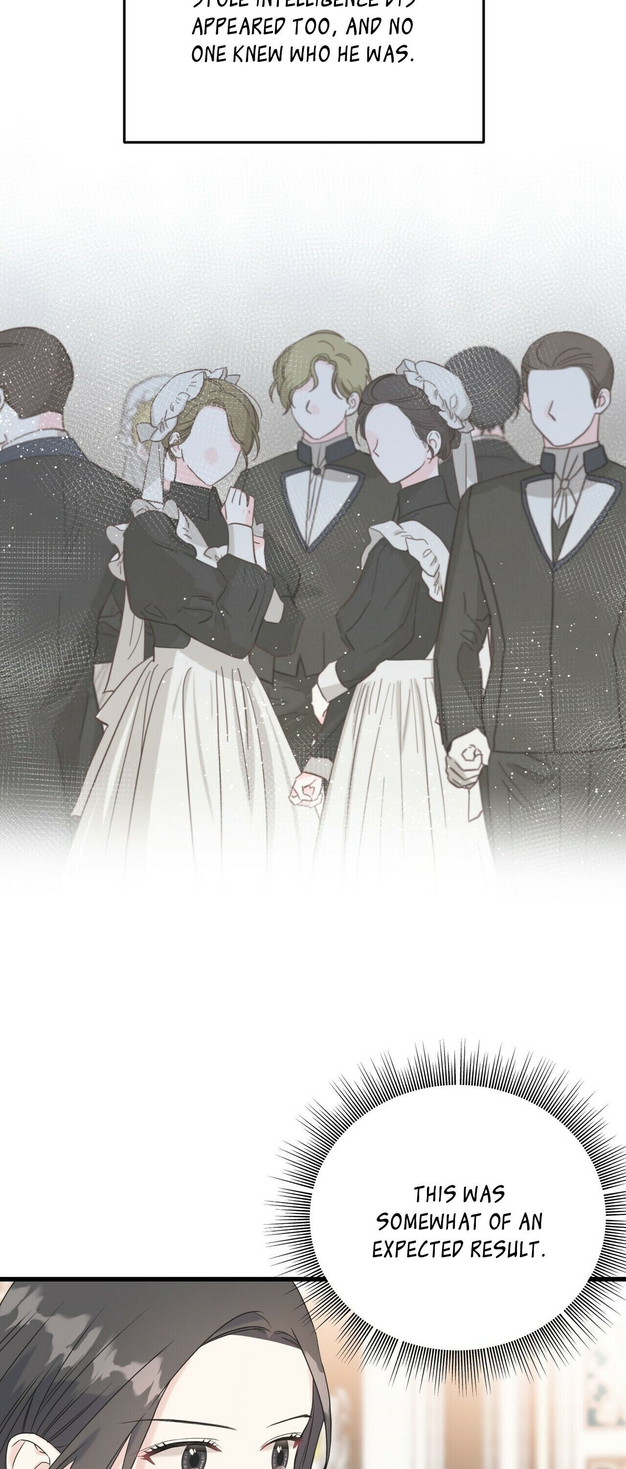 Crows Like Shiny Things Chapter 43 167 3