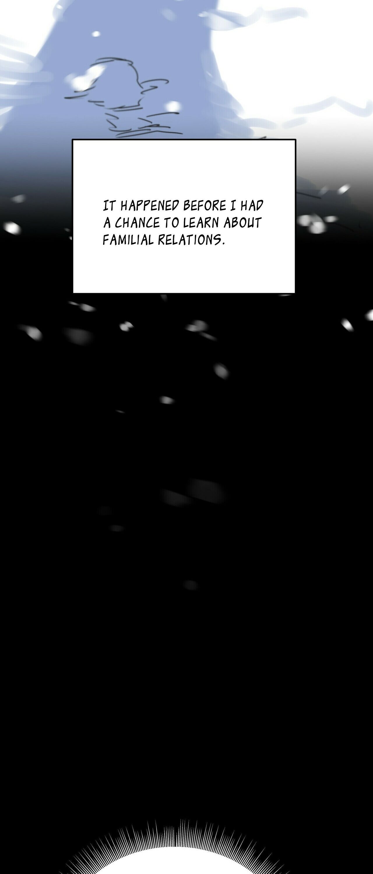 Crows Like Shiny Things Chapter 43 195 31