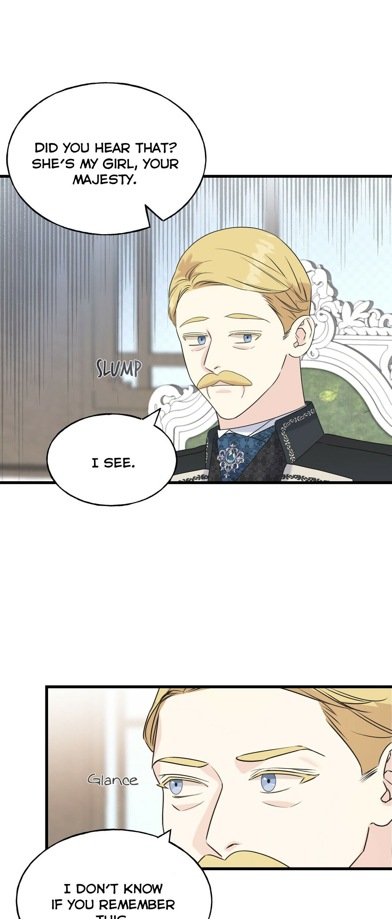 Crows Like Shiny Things Chapter 43 200 36