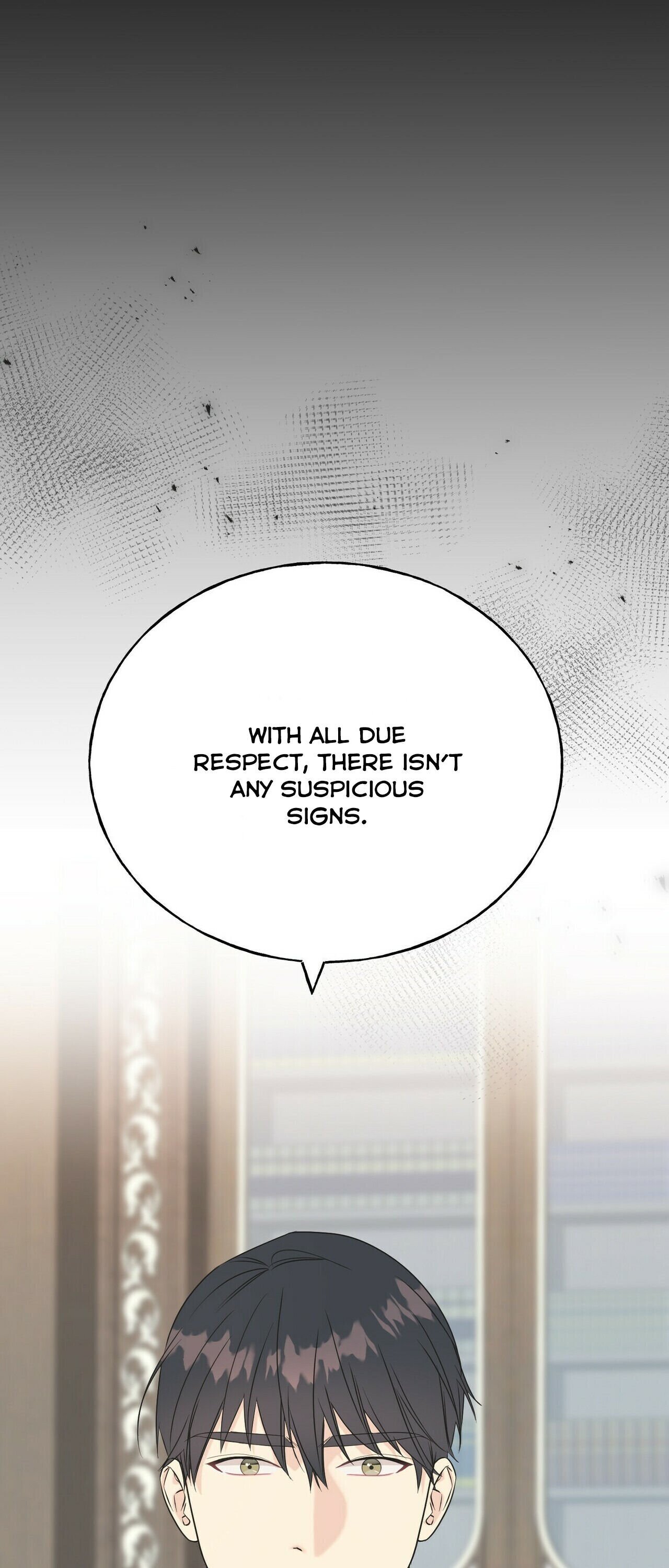 Crows Like Shiny Things Chapter 43 211 47