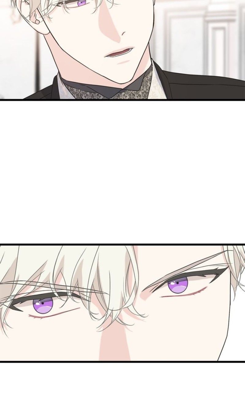 Crows Like Shiny Things Chapter 44 135 20