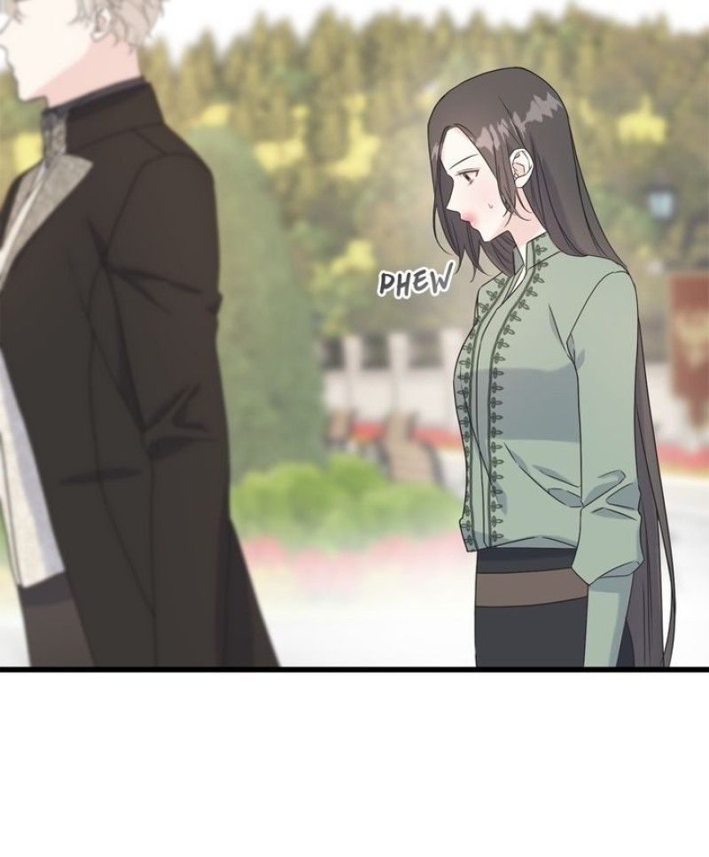 Crows Like Shiny Things Chapter 44 141 26