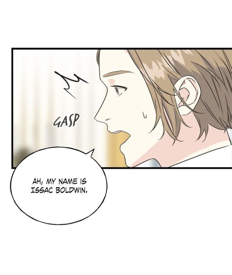 Crows Like Shiny Things Chapter 44 145 30