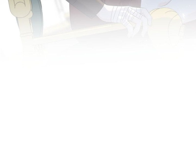 Crows Like Shiny Things Chapter 46 122 22