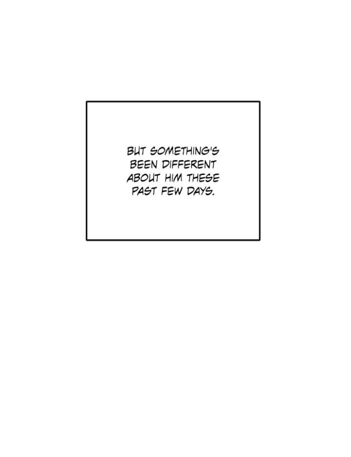 Crows Like Shiny Things Chapter 47 96 1